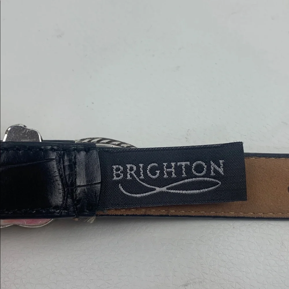 Brighton vintage classics